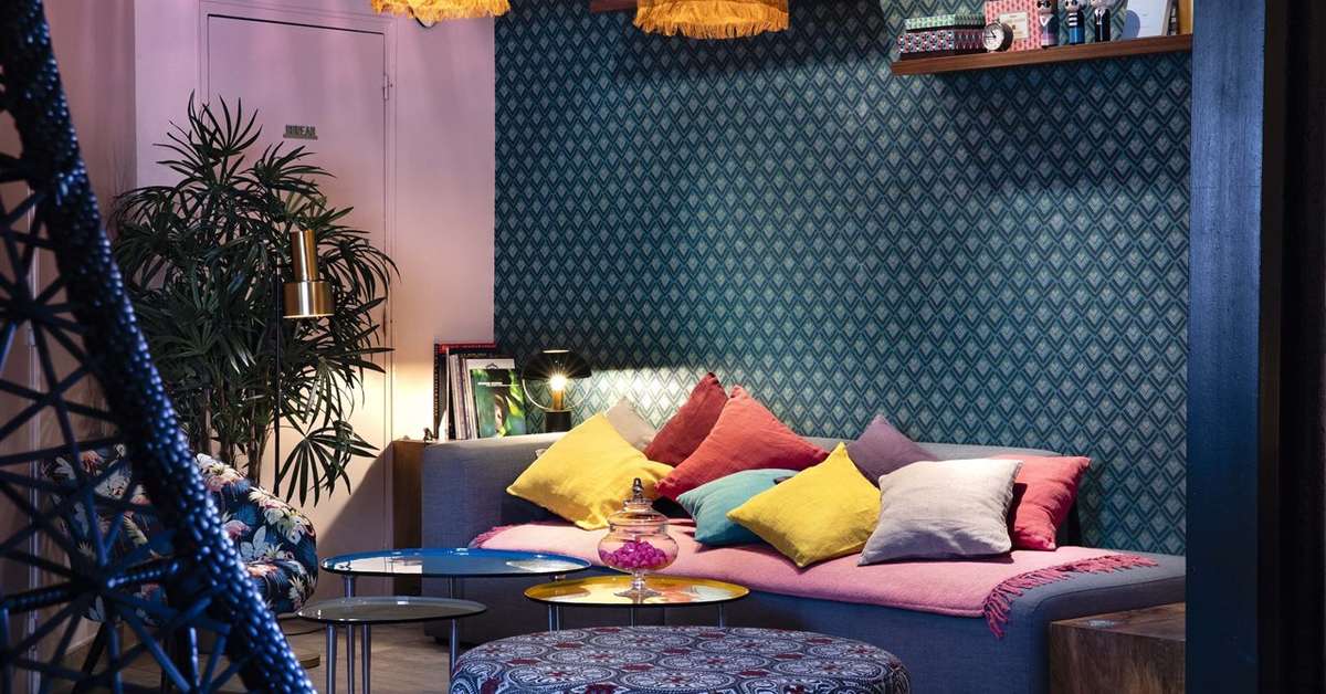 Een foto van Maxim Folies