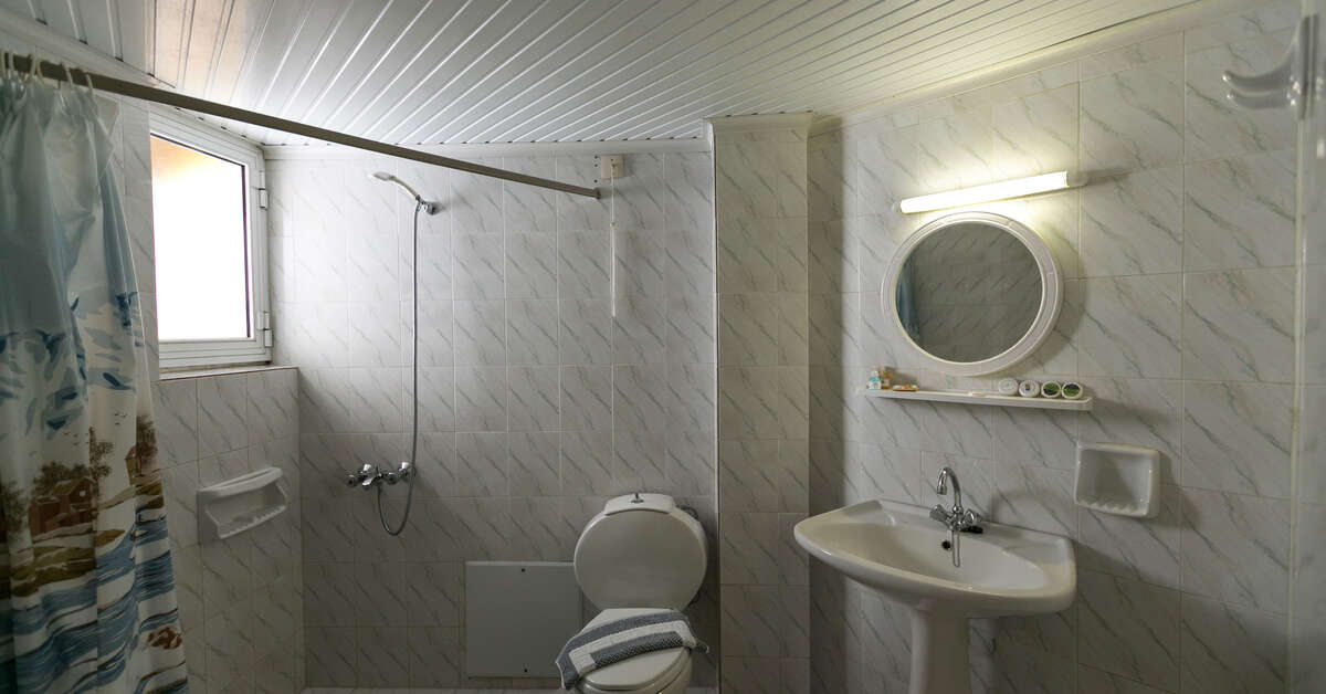 Een foto van Hotel Elotia