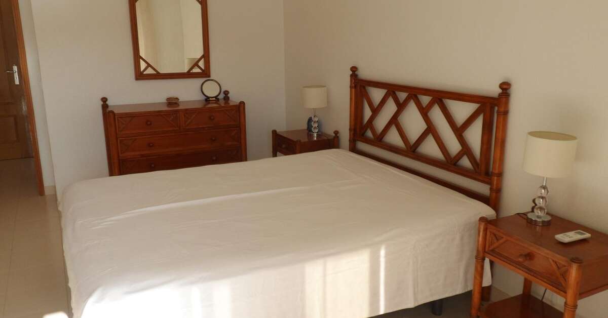 Een foto van Ukino Terrace Algarve