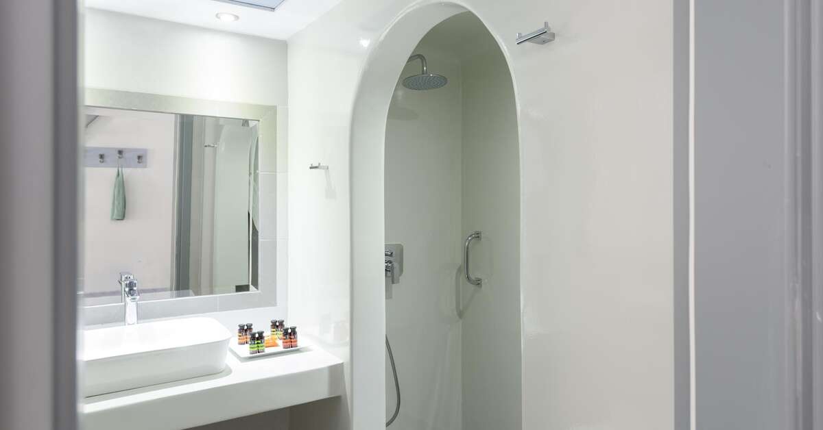 Een foto van Antoperla Luxury Hotel & Spa