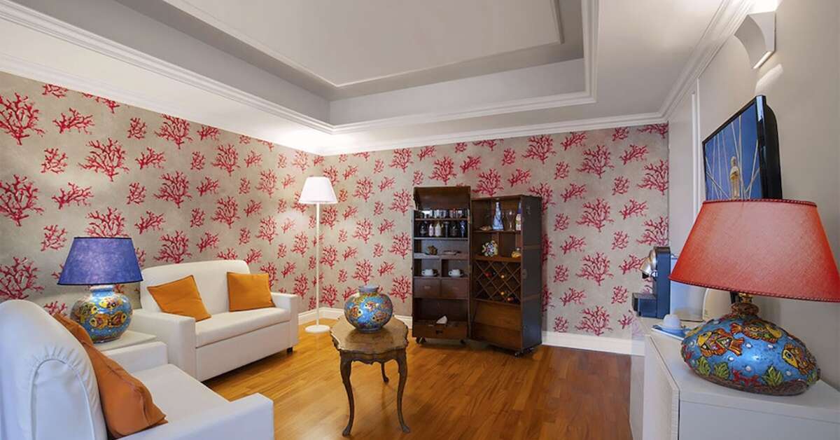 Ein Foto Caparena Hotel & Wellness Club