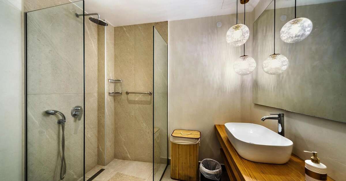 Een foto van Malia Mare Hotel