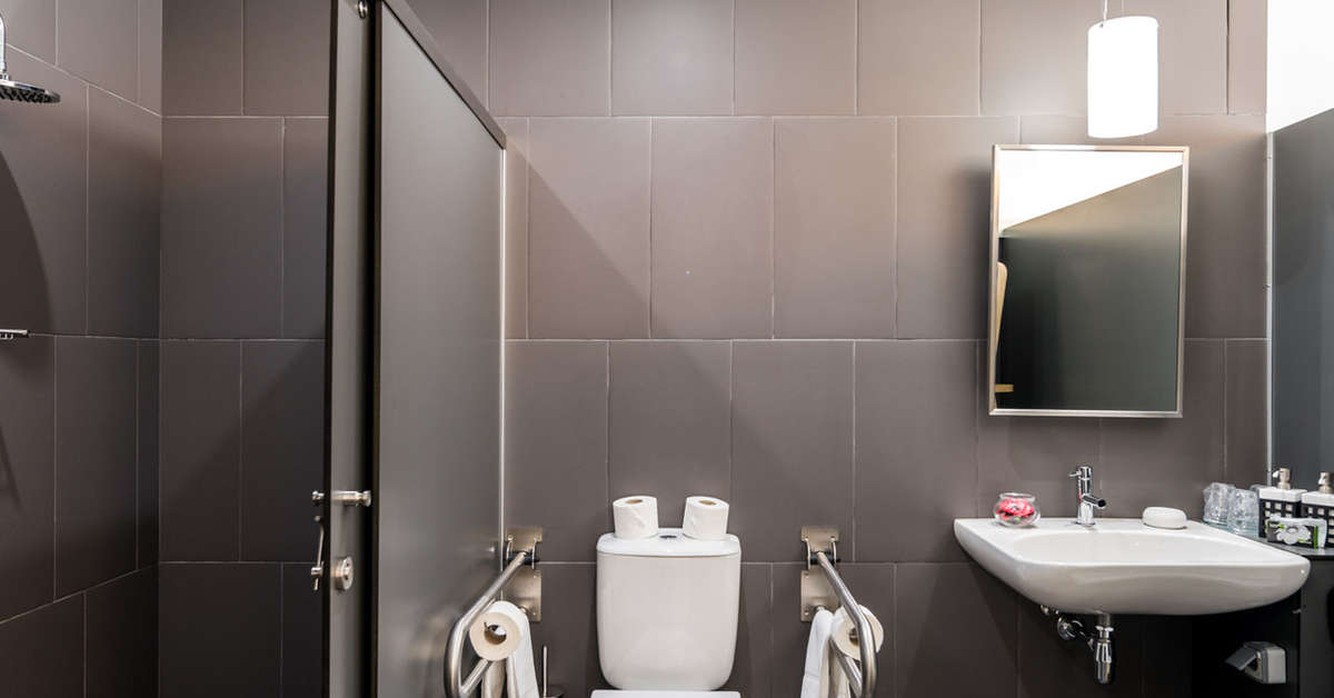 Een foto van Boticas Hotel Art & Spa