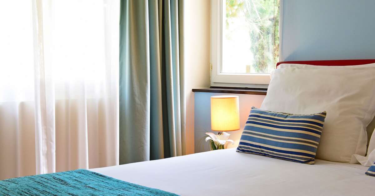 Een foto van Pestana Alvor Beach Villas