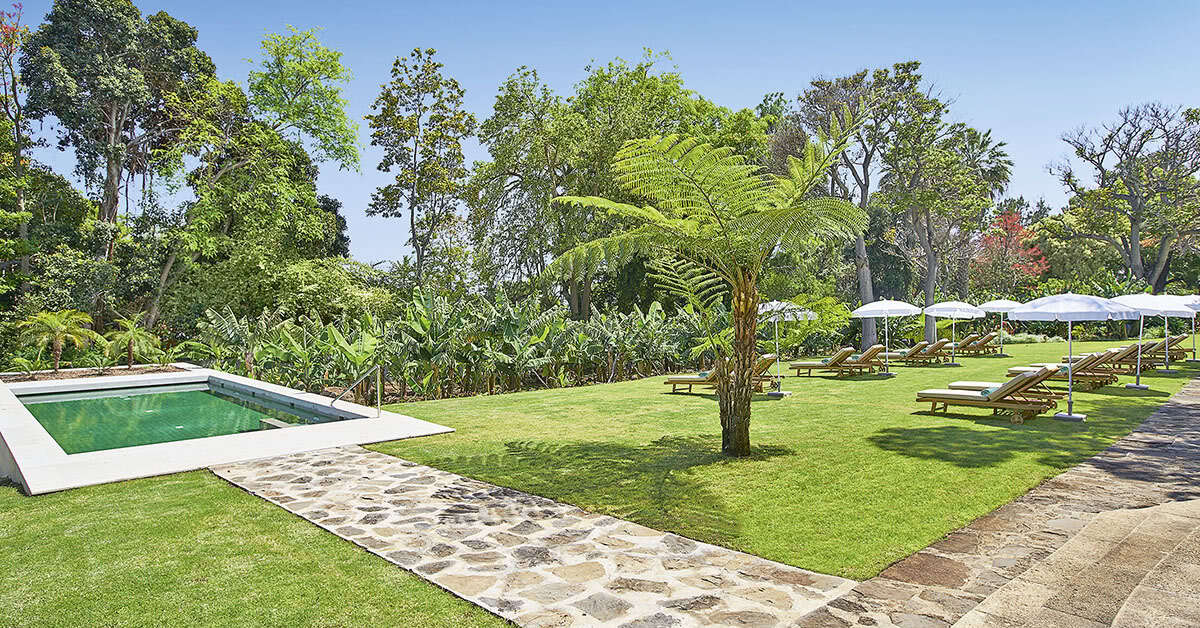 Een foto van Quinta Da Casa Branca