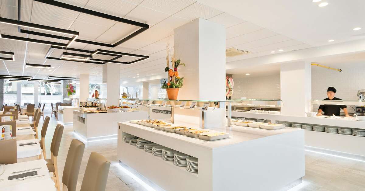 Een foto van Best Da Vinci Royal