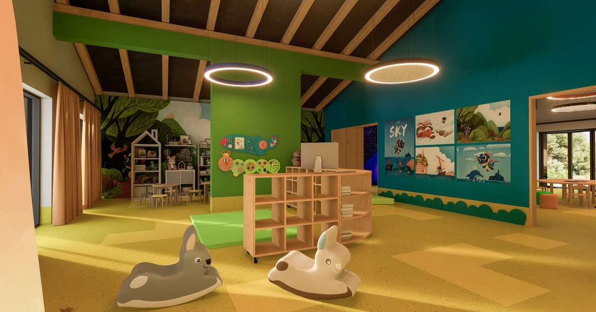 Een foto van Camping Vestar