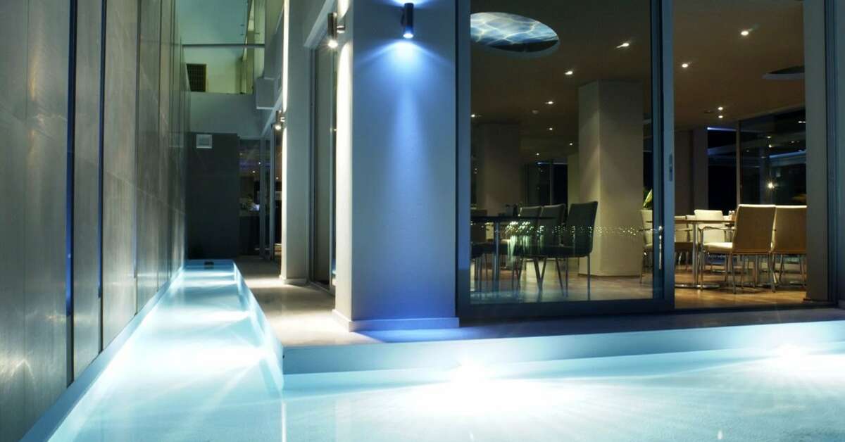 Een foto van Kos Aktis Art Hotel