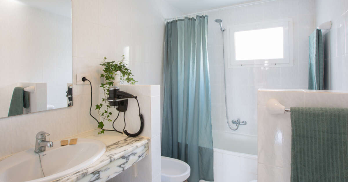 Een foto van Nazaret Sol Appartementen