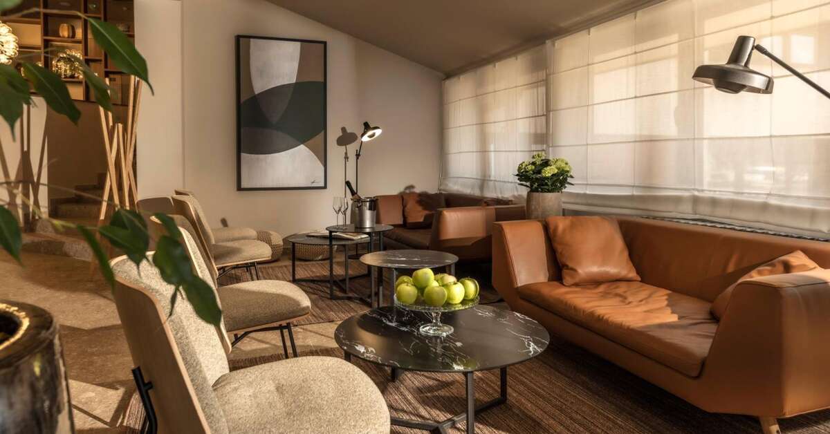 Een foto van Mobile Homes Terme Jezercica