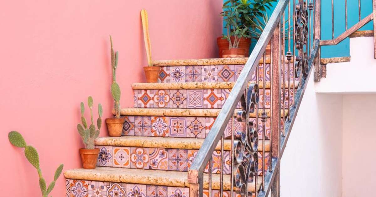 Een foto van Boho Bohemian Boutique Hotel