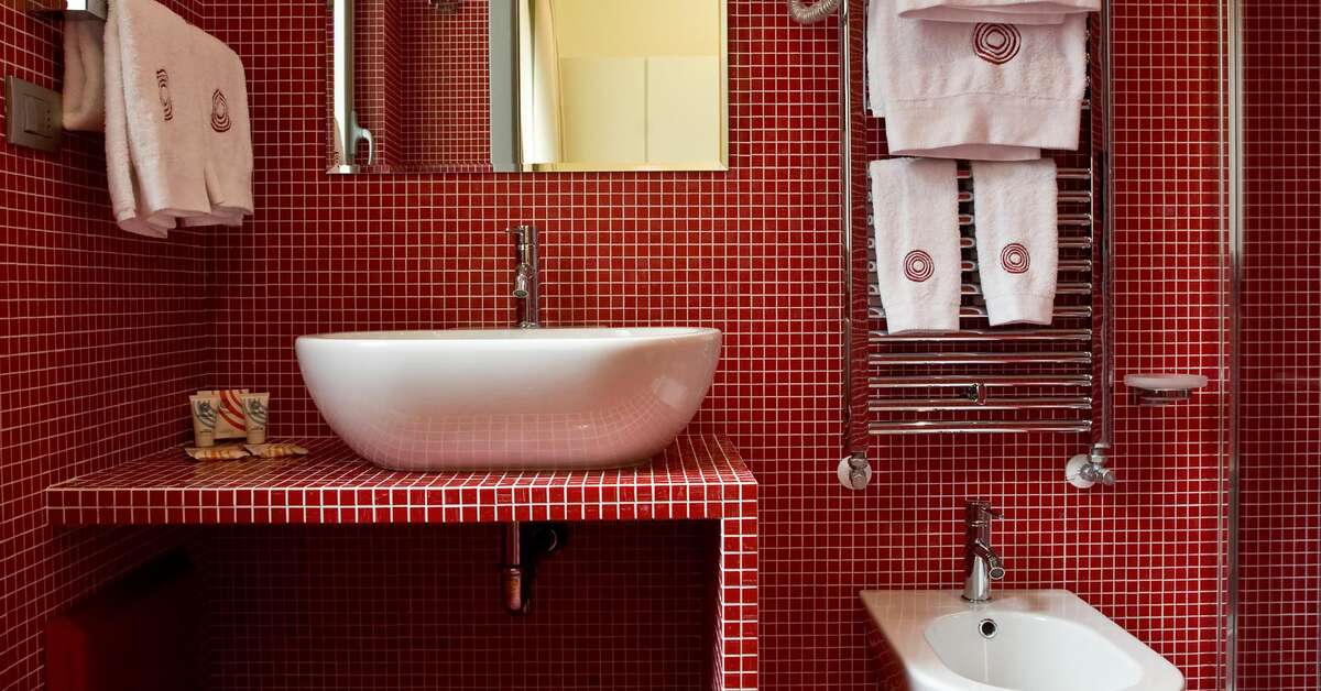 Een foto van Eoshotel