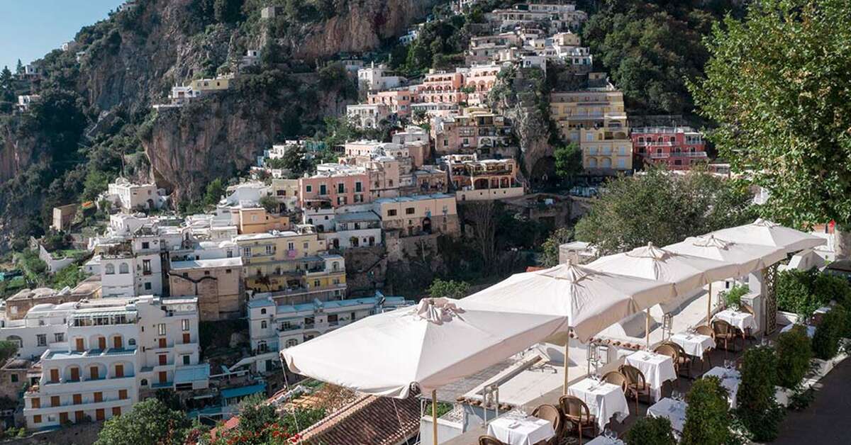 Een foto van Hotel Villa Gabrisa