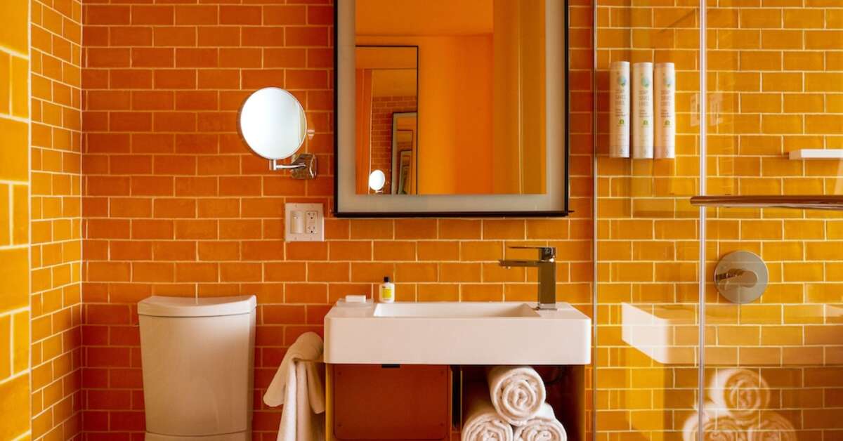 Een foto van Radio Hotel