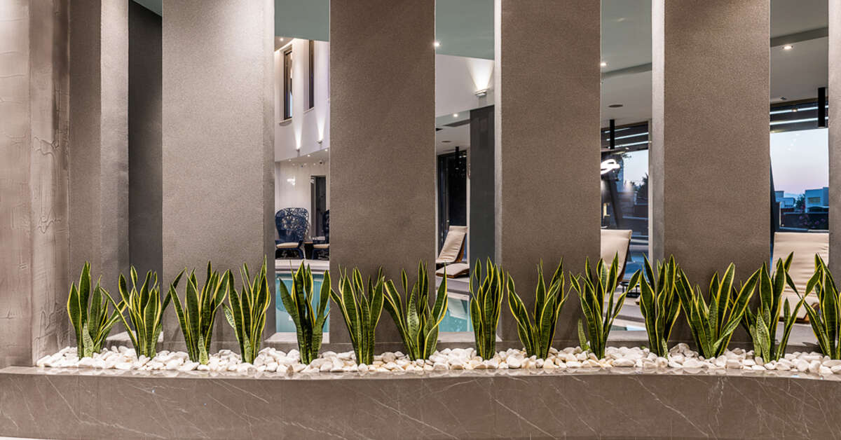Een foto van Cretan Dream Resort & Spa