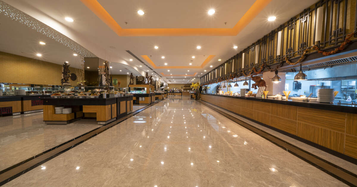 Een foto van Siam Elegance Hotels & Spa