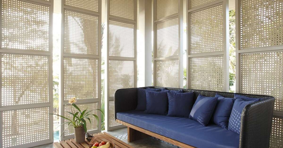 Een foto van Moracea by Khao Lak Resort
