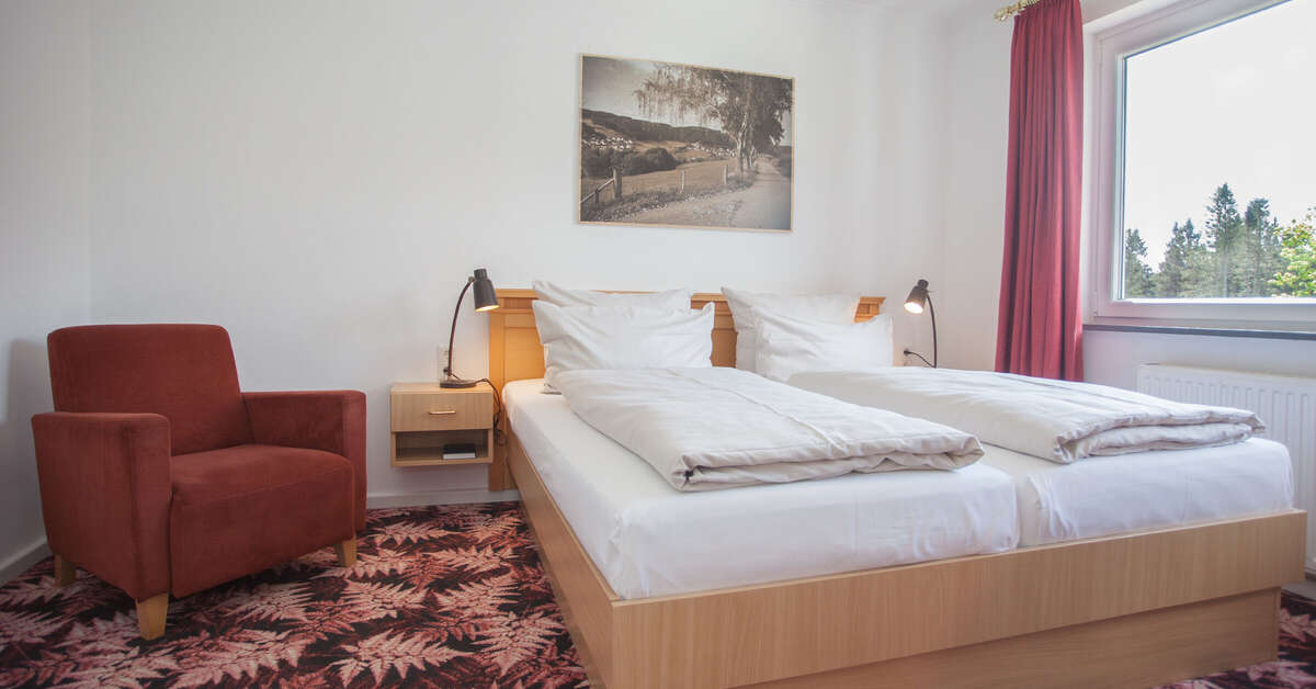 Een foto van Der Schone Asten Resort