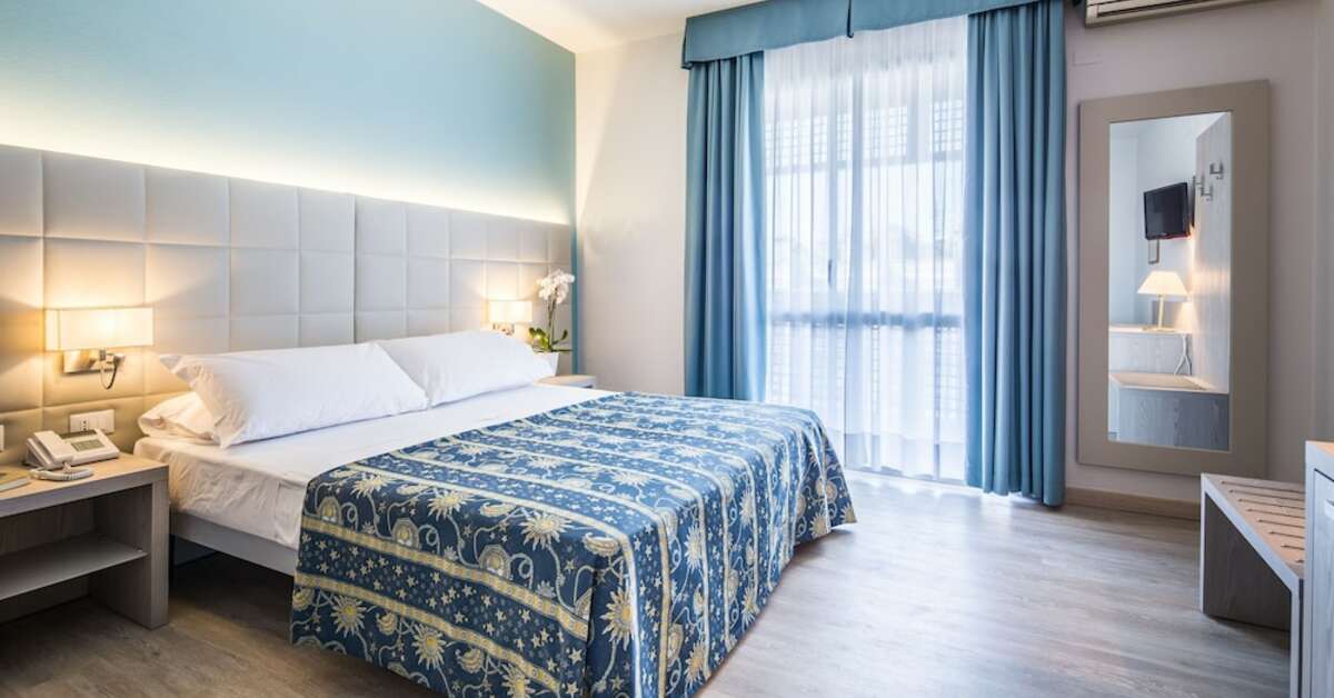 Ein Foto San Giorgio