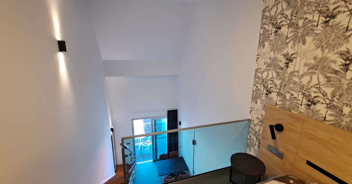 Een foto van RK Farallon Canteras