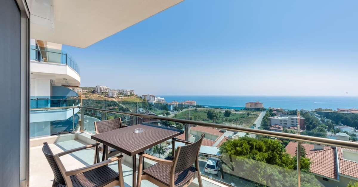 Een foto van Elite Luxury Suite & Spa