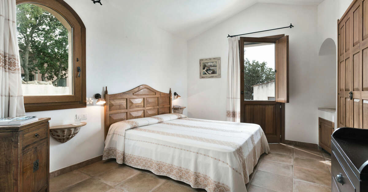 Ein Foto Hotel Arathena