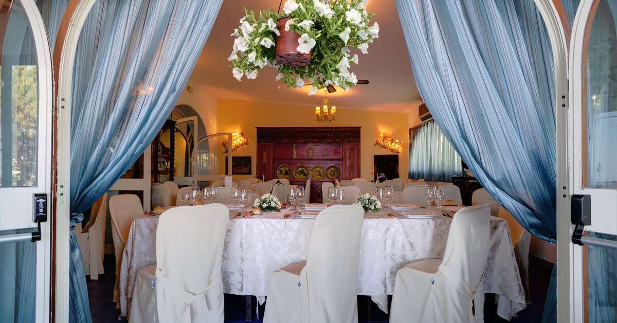 Een foto van Arathena Rocks Hotel