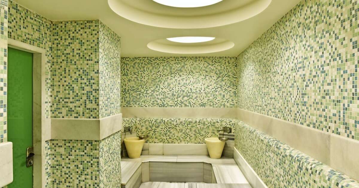 Een foto van Miapera Hotel