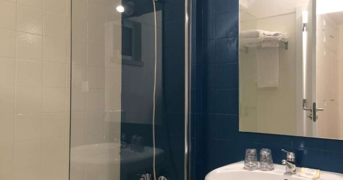 Een foto van Hotel D'Alcoutim