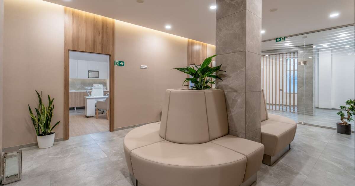 Een foto van Vestina Wellness & SPA Hotel