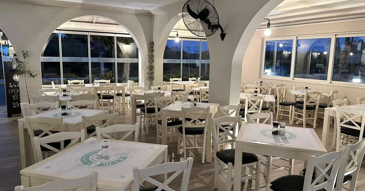 Ein Foto Castro Hotel