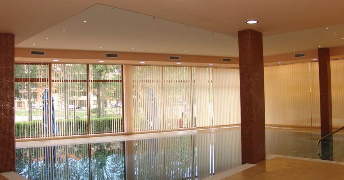 Een foto van Diamant Residence