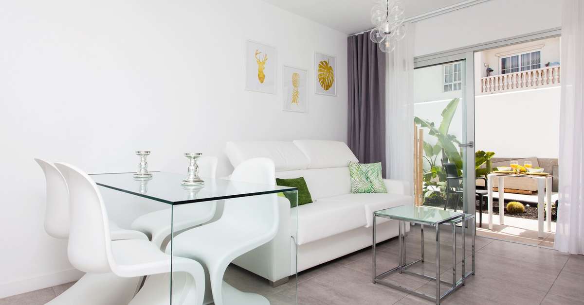Een foto van Bristol Sunset Beach