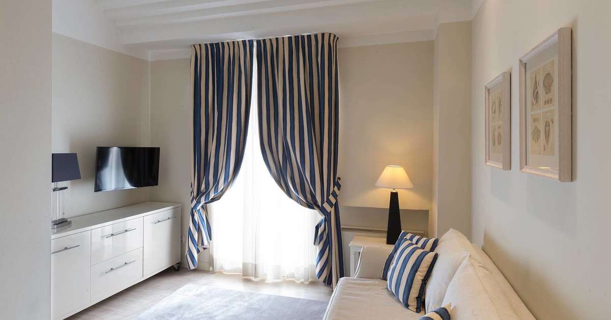 Een foto van Lungomare Hotel