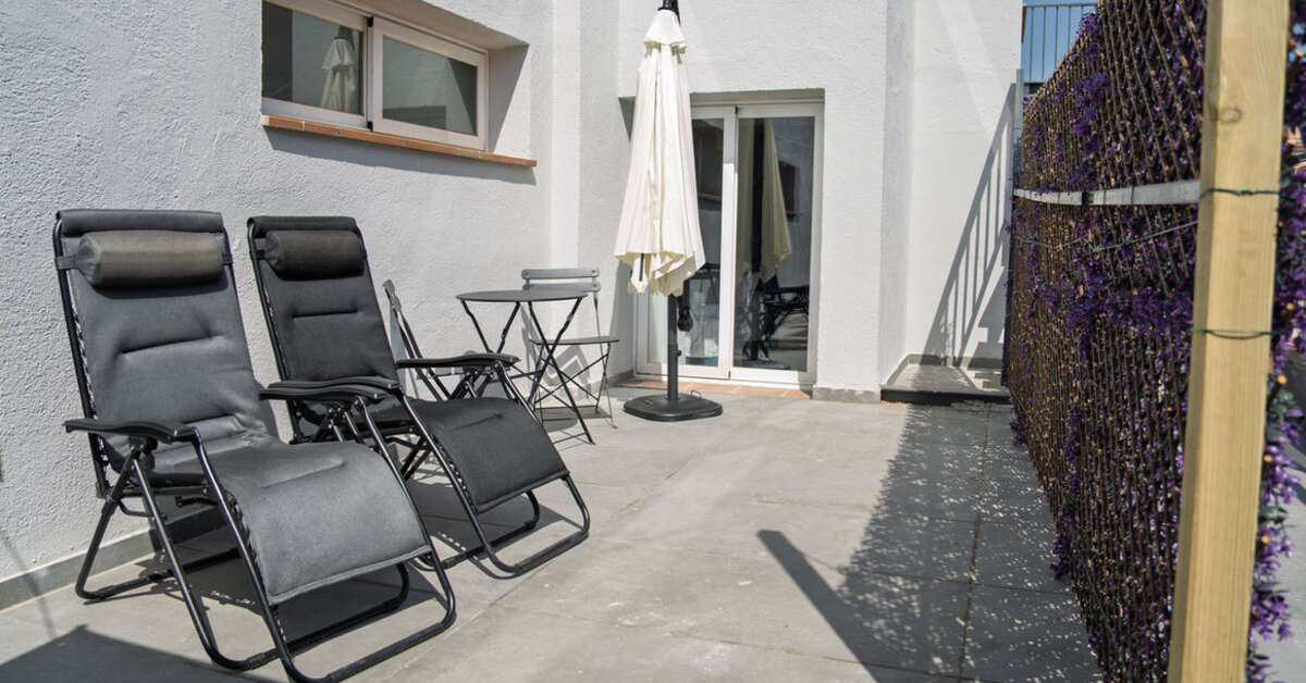 Een foto van Mefolinkel Hotel
