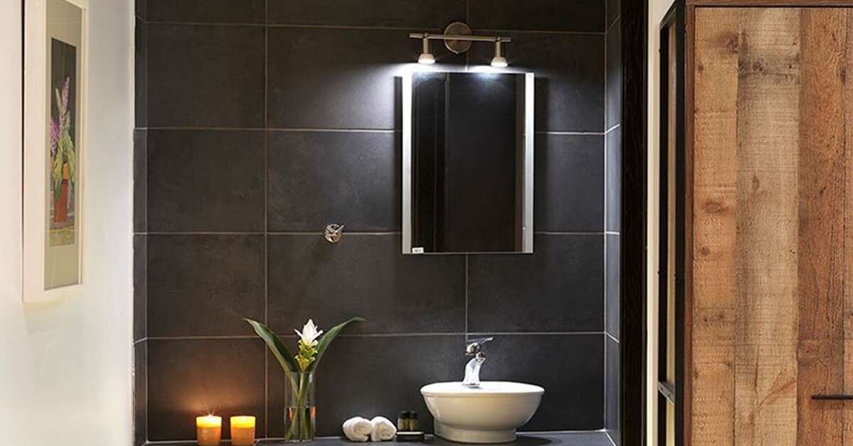 Een foto van Acropolis Suites Troulanda
