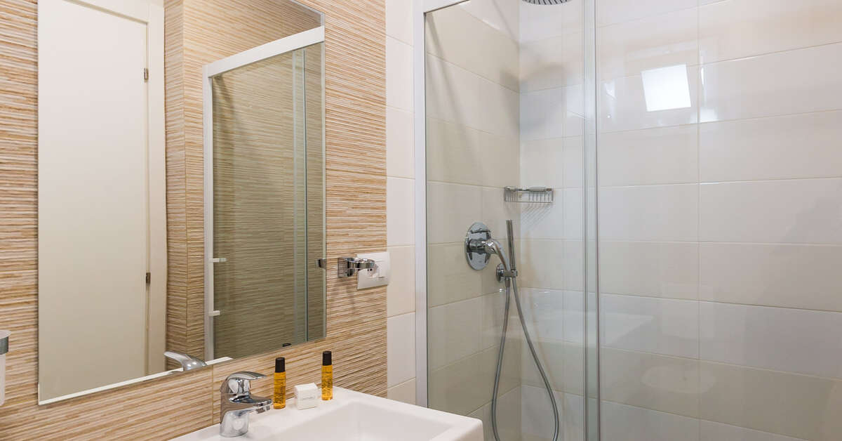 Een foto van Torre Cintola Greenblu Sea Emotions