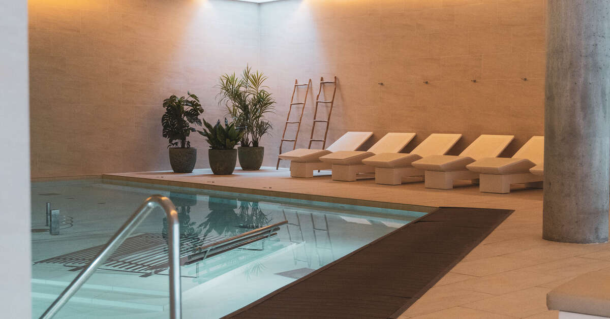 Een foto van Iberostar Selection Llaut Palma