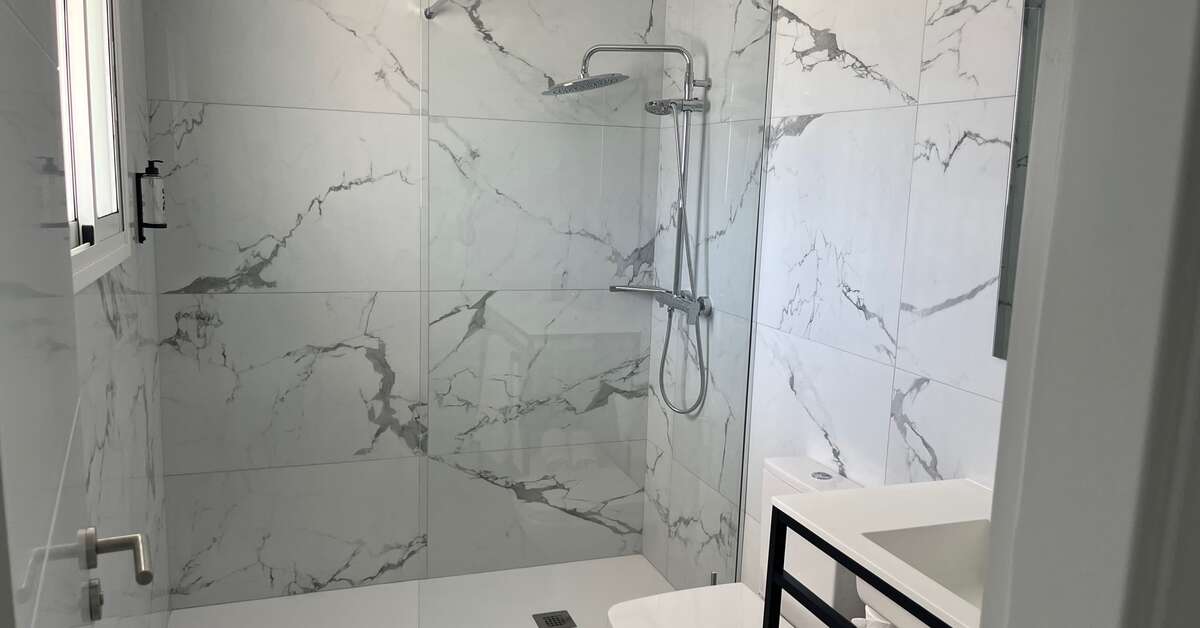 Een foto van Albatros Appartementen by Malibu