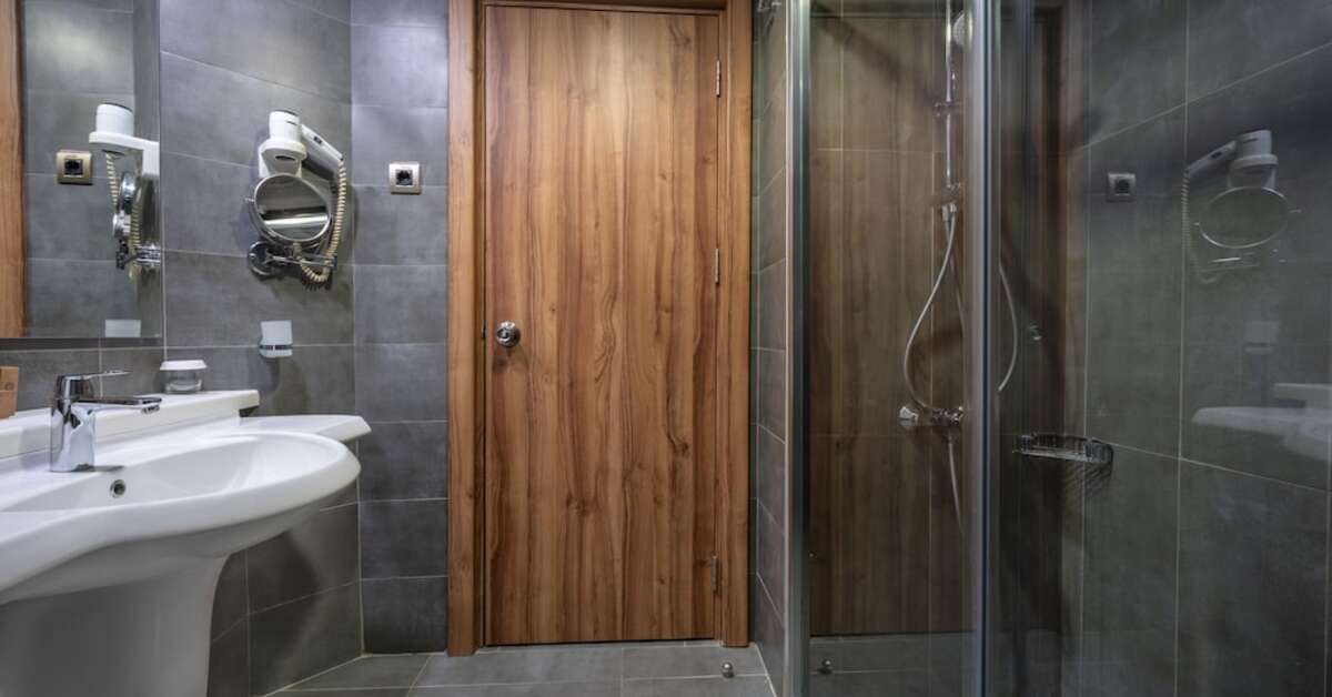 Een foto van Selectum Family Resort Side
