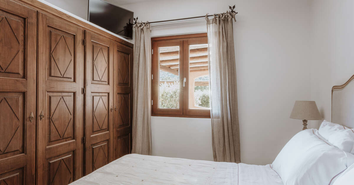 Een foto van Relais Villa Carola