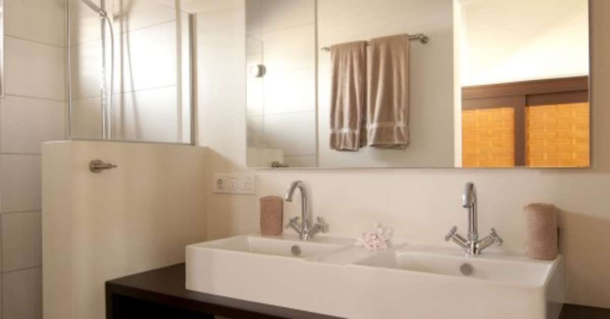 Een foto van Blue Bay Golf & Beach Resort