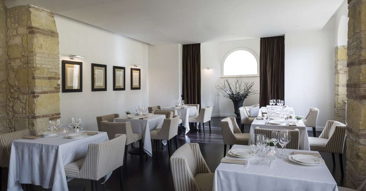 Een foto van Villa Fanny Hotel