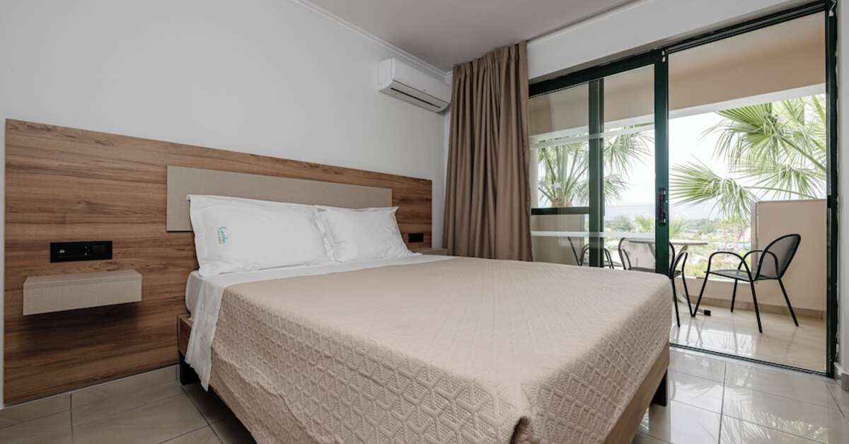 Een foto van Caretta Beach Resort & WaterPark