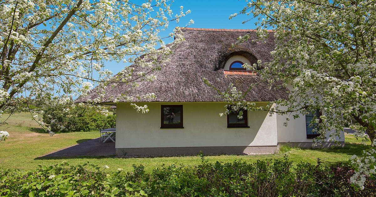 Een foto van Van der Valk Resort Linstow