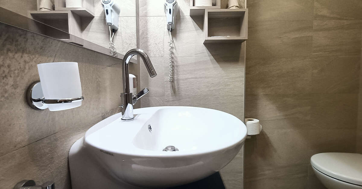 Een foto van Hotel Engel