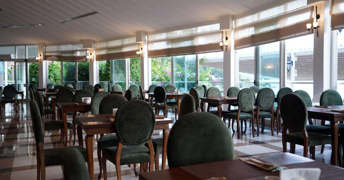 Een foto van Club & Hotel Letoonia