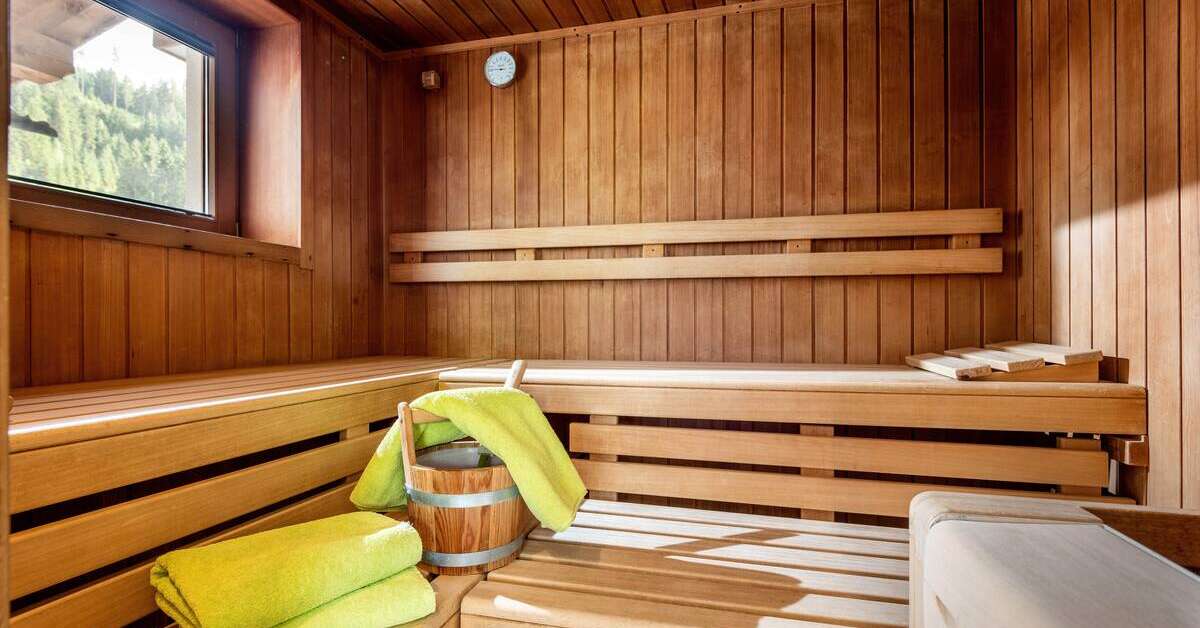 Een foto van Hotel Alpinjuwel