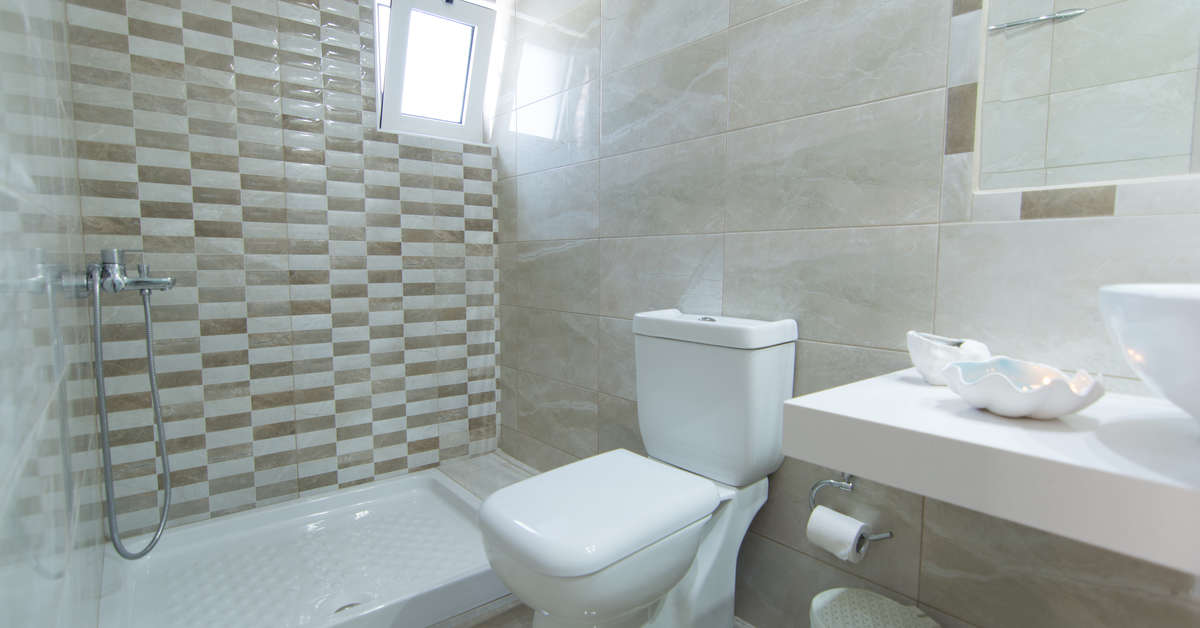 Een foto van Sirena Appartementen