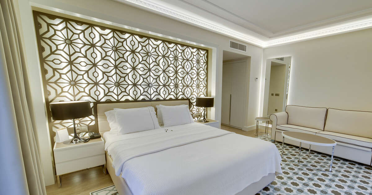 Een foto van Long Beach Club Nature